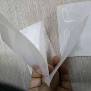 Бланки водительских прав, голограммы, пленка на водительское удостоверение