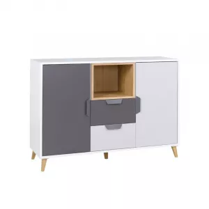 Продается JOKER 8 комод новый