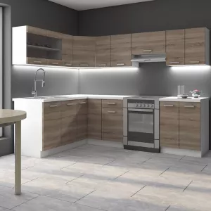 Продается новая кухня MARINA II