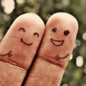 Окажу услугу друг на час, слушатель