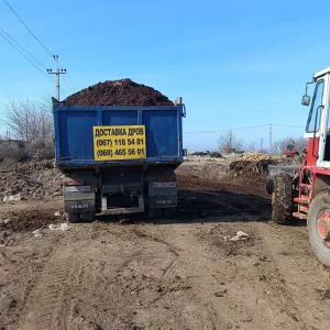 Продам грибной сыпец в мешках и россыпью Одесса.