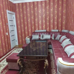 КУЙЛЮК МАССИВ 3х КОМН КВАРТИРА