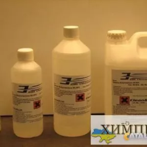 Гамма-бутиролактон