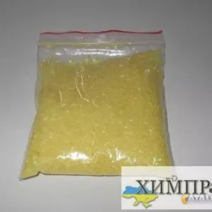 1-фенил-2-нитроэтилен