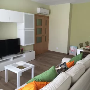 продаю квартиру в центре Жироны