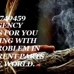 +27672740459 EMERGENCY SPELLS FOR YOU STACKING WITH THE PROBLEM IN DIFFERENT PARTS OF THE WORLD.