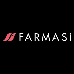 Farmasi