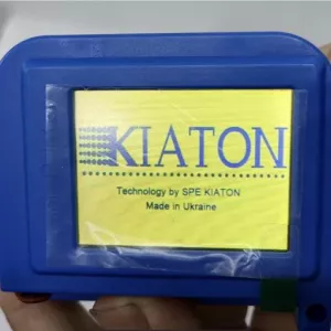 Продам Маркувальний принтер «MARK Smart Mini»