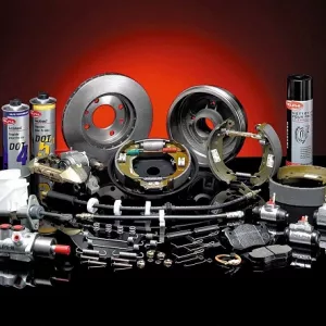 Желаете заказать высококачественные оригинальные запчасти для вашего автомобиля?