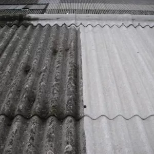 Услуги Кровельщиков Харьков