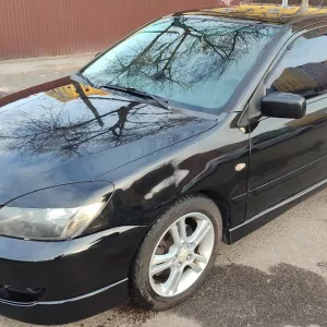 Аренда авто под выкуп Мицубиси Лансер СПОРТ Киев без залога