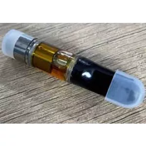 Telegram (@tonnyray23) DEADHEAD CHEMIST DMT | VAPE AND CARTRIDGE | 1ML
