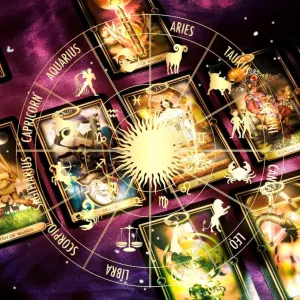 Таролог Рунолог