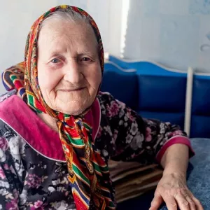 Снять порчу негатив. Cнять денежную порчу