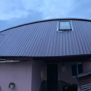 Кровельные услуги Харьков