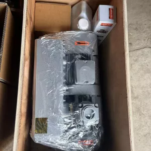 Поиск производителей товаров в Турции, Китае, Европе, Корее, доставка в любой город России