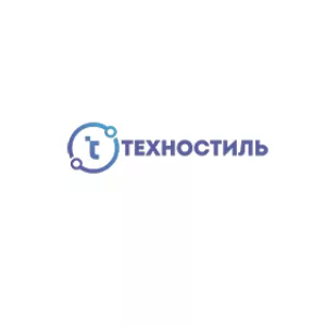 Мaгазины компьютерной техники Техностиль|Луганск 79592171717, 79592060009 http://tehnostil.su/