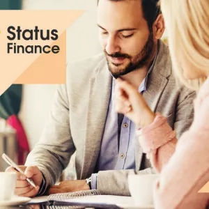 Вигідні кредити під заставу нерухомості в Києві.