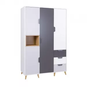 Продается шкаф новый JOKER 1