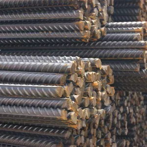 Купить арматуру в Минске