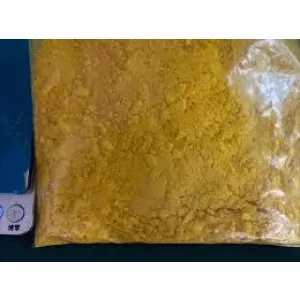 Housechem630@gmail.com /', where to Buy Adb-Butinaca Online,Sgt78 For Sale Online, Buy Sgt78 Online,Buy Am-2201 Online, 5f-Adb-Pinaca For Sale Online, Buy 5f-Adb-Pinaca Online,