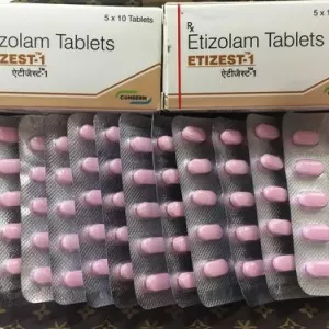 buy etizolam powder online usa, etizolam powder for sale online, order etizolam powder ,Buy Clonazolam -order Clonazolam -buy Flualprazolam