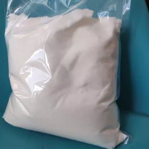 housechem630@gmail.com -Purchase Bromazolam Powder -Bromazolam 3mg Pellets for sale -Buy Bromazolam -Buy Bromazolam Powder Online ,2024 Buy Bromazolam 