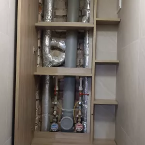 Мастер на час