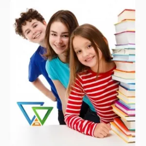 Репетитори пр. Поля