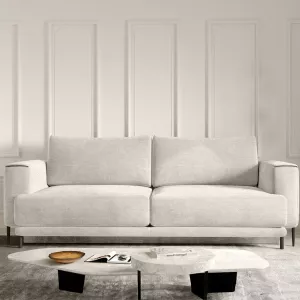 Продается на акции новый диван DALIA