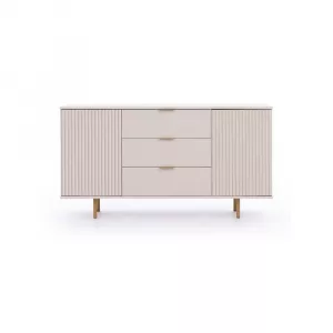 Продается NUBIA K2D3SZ комод новый