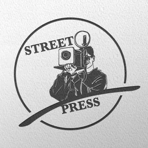 Работа в Гданске