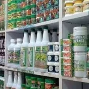 Zwelitsha HERBAL MEDICINE FOR QUITTING SMOKING +27791574740 Mmakau,Mogwase,Mooinooi,Mathibestad