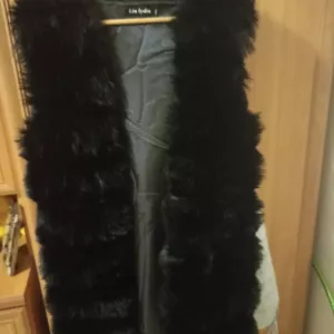 Продам одежду в хорошем состоянии