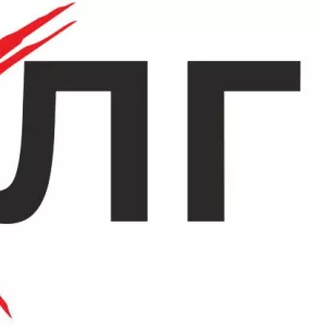 Центр банкротства ДолгХ