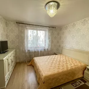 Приглашаем снять квартиру на сутки для командированных и гостей города Мозырь