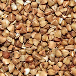 Реалізуємо зерно гречки (гречку) оптом