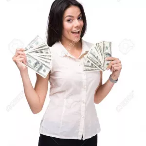 Do you need Finance? Are you looking for Finance? Are you looking for finance to enlarge your business? We help individuals and companies to obtain finance for business expanding and to setup a new business ranging any amount. Get finance at affordab