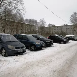 Продам в рассрочку