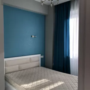 Сдается в аренду квартира