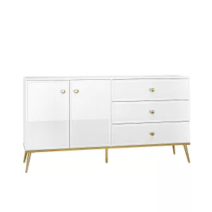 Продается комод GOLDIN 04 новый