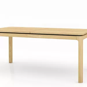 Продается новый стильный стол PORTO 40