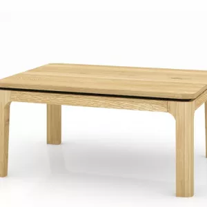 Продается PORTO 41 новый стол