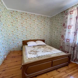 Представляем вашему вниманию уютную квартиру на сутки в Ивацевичах