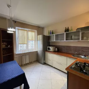 Квартира на сутки в Гомеле, Гомельская область - ваш уютный дом в путешествии!