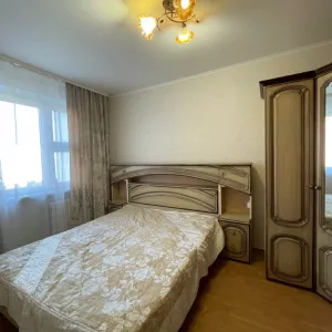 Квартиры на сутки по доступным ценам каждому