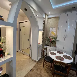 Cozy apartment in old Tbilisi, near the metro Liberty Square