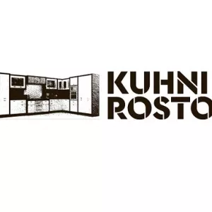 Кухни под заказ в Ростове-на-Дону http://kuhni-rostov.ru Кухни Ростов