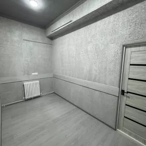 Аренда помещения