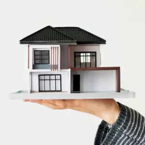 Отримайте кредит у Києві під заставу квартири від Status Finance.